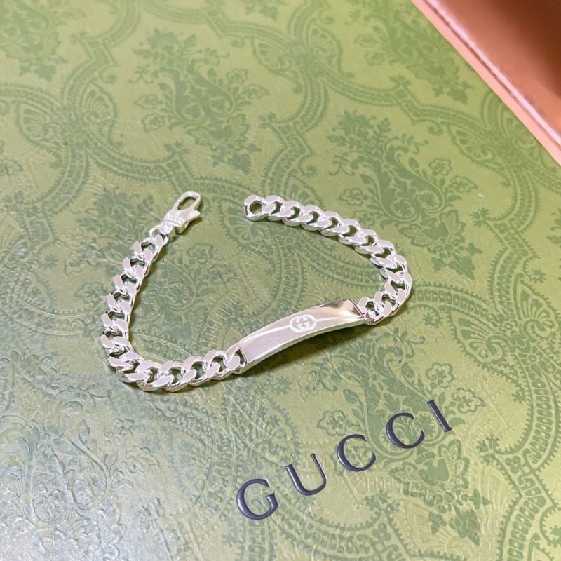 Gucci Bracelets